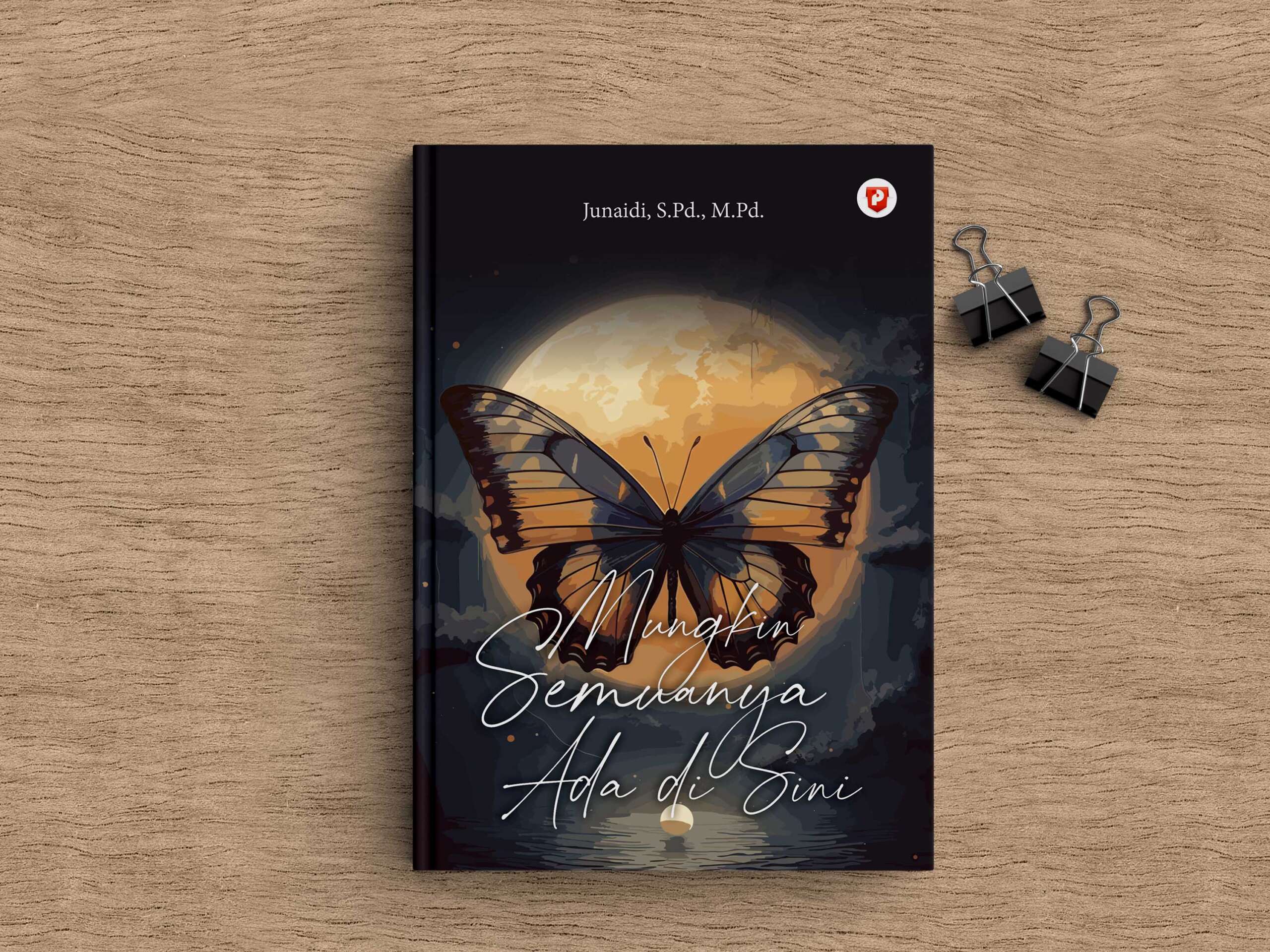 mockup mungkin semuanya ada di sini