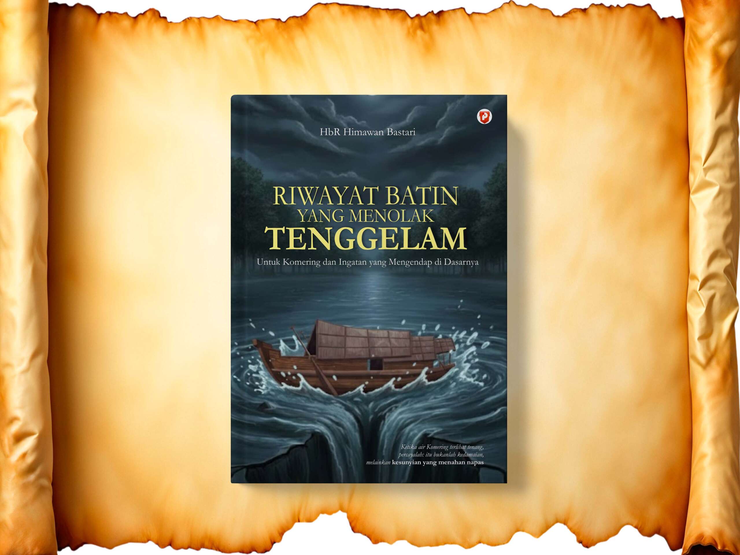 330-Recovered-Recovered-Recovered-Recovered-Recovered-Recovered-Recovered-Recovered-Recovered-Recovered